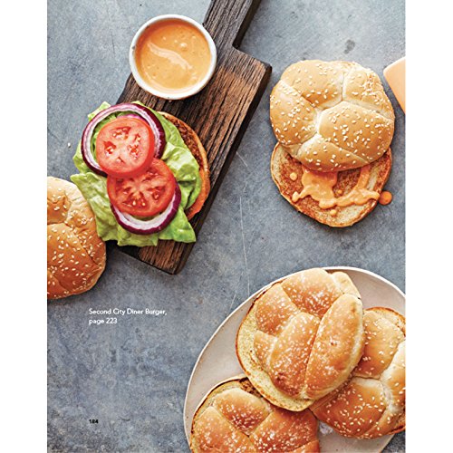 Mcdougall, J: Healthiest Diet on the Planet: Why the Foods You Love-Pizza, Pancakes, Potatoes, Pasta, and More-Are the Solution to Preventing Disease and Looking and Feeling Your Best