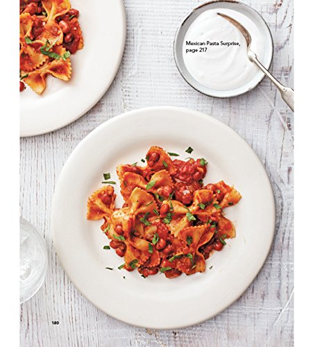 Mcdougall, J: Healthiest Diet on the Planet: Why the Foods You Love-Pizza, Pancakes, Potatoes, Pasta, and More-Are the Solution to Preventing Disease and Looking and Feeling Your Best