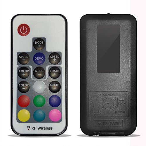 Mcolk Reloj de Pared Vinilo Feliz Día De La Madre Vinyl Record Reloj De Pared Hecho A Mano Decoración para El Hogar CD Record Clock Gran Mamá