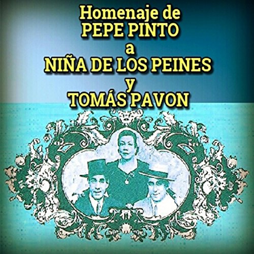 Me Dio un Consejo Mi Mare un Dia