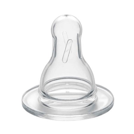 Medela 200.0601 - Tetina para biberón,S