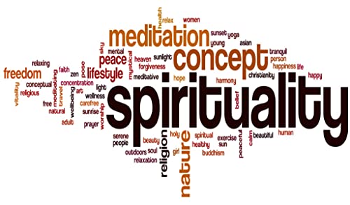 Meditation - The Chakra Checklist : Discover How To Live In Peace And Harmony In A World Full Of Uncertainty And Dramatically Improve Your Quality Of Life Today Through Chakra Meditation