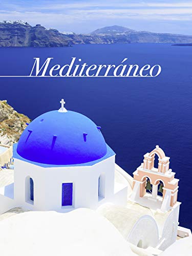 Mediterráneo