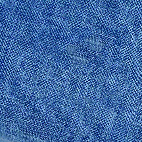 Meilandeng Bolsa de Maquillaje Estuche portátil de Viaje para cosméticos Bolsa de cosméticos,Bolsa de Maquillaje de Mano de Tela de esmeril de Molino de Viaje Oxford 7.5 * 13.5 * 20 cm