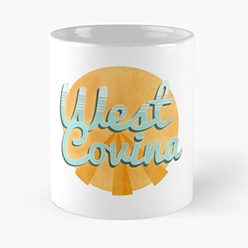 Mememecosmetics Bloom Funny Ex Rachel Crazy Comedy Girlfriend Fan Taza de café con Leche 11 oz
