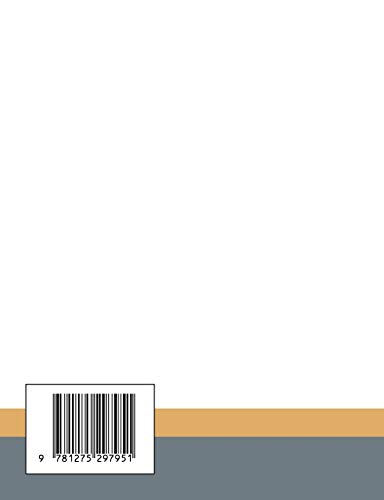 Memoria Del Instituto De Segunda Enseñanza De Málaga: Leida... En La Apertura Del Curso Académico De......