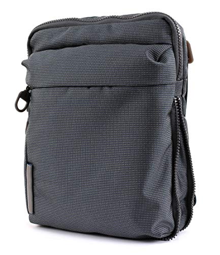 Men's bag Mandarina Duck KT06 Frost Gray