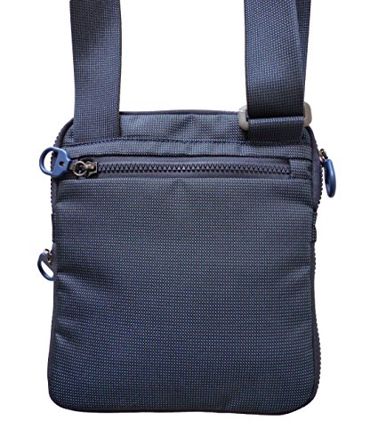 Men's bag Mandarina Duck KT07 Eclipse