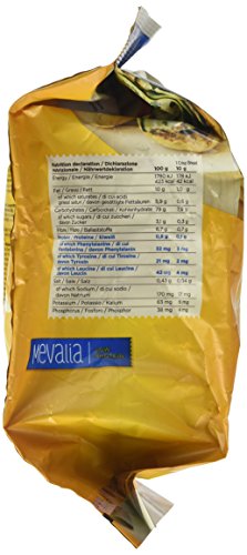 Mevalia Crostini 150G