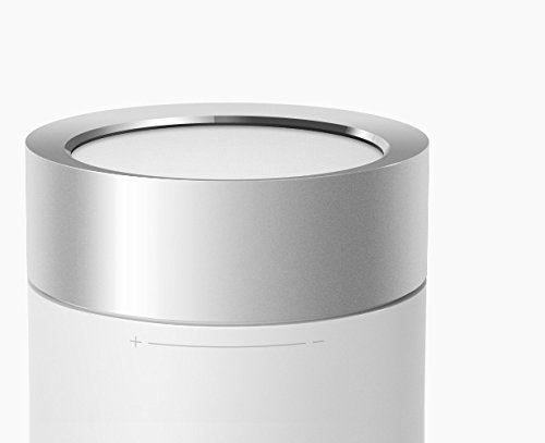 Mi Pocket Speaker 2 White Altavoz Xiaomi