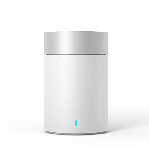 Mi Pocket Speaker 2 White Altavoz Xiaomi