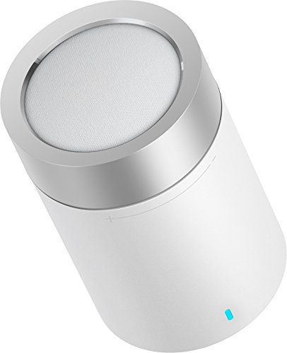 Mi Pocket Speaker 2 White Altavoz Xiaomi