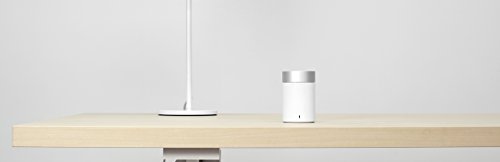 Mi Pocket Speaker 2 White Altavoz Xiaomi