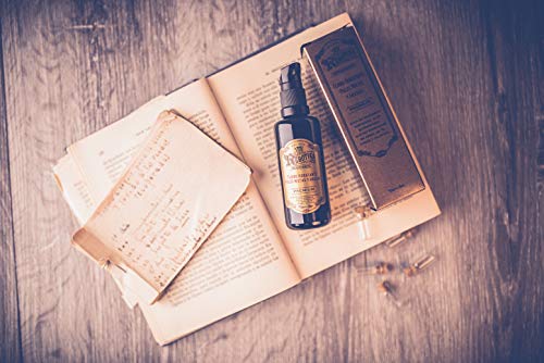 MI REBOTICA FLUIDO CELULAS MADRE 50 ML Pieles normales-Mixtas