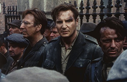 Michael Collins [Francia] [Blu-ray]