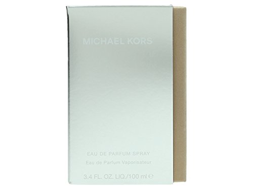 Michael Kors 16143 - Agua de perfume, 100 ml