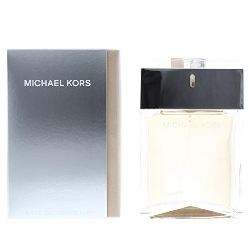 Michael Kors 16143 - Agua de perfume, 100 ml