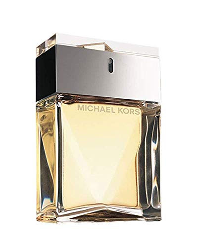 Michael Kors 16144 - Agua de perfume, 50 ml