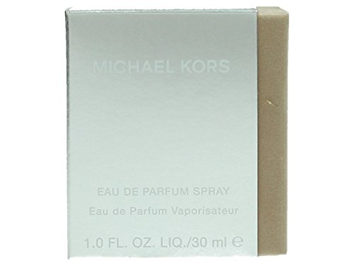 Michael Kors 16145 - Agua de perfume, 30 ml