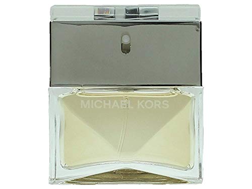Michael Kors 16145 - Agua de perfume, 30 ml