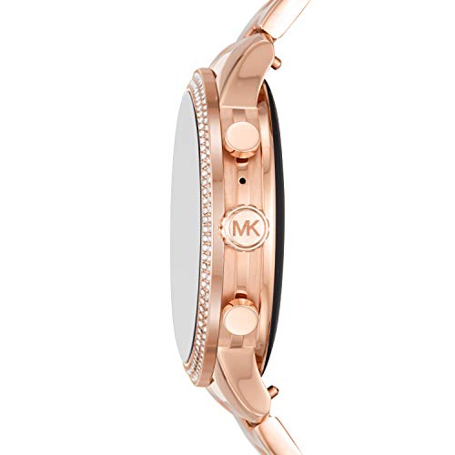 Michael Kors Smartwatch MKT5052