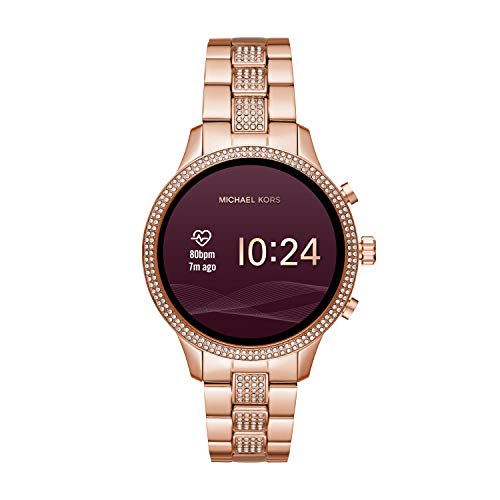 Michael Kors Smartwatch MKT5052