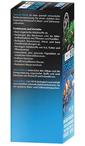 Microbe-Lift Special Blend 473 ml