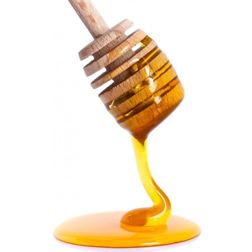 Miel ‘MilFlores’ (500 g) - Flor del Aspe