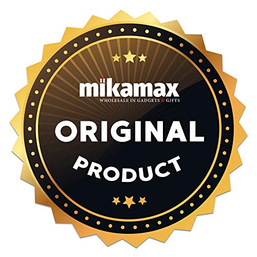 Mikamax - Tabla de cortar de guitarras - Color madera - Venta al por mayor - Carnicero - Corte de vegetales