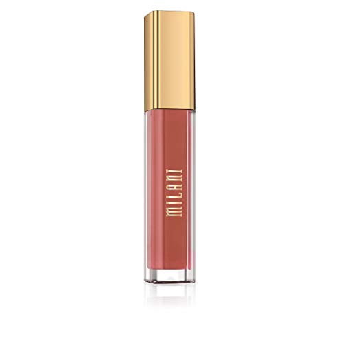 Milani AMORE MATTE LIP CRÈME 12 Loved [Misc.]