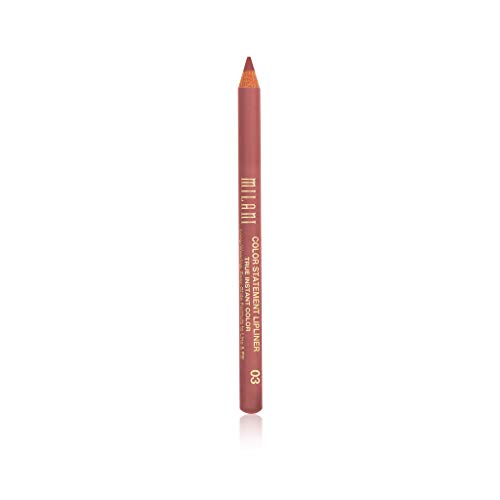 MILANI - Color Statement Lipliner