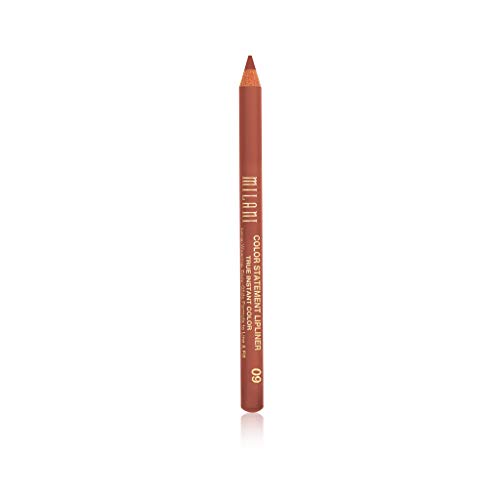 MILANI - Color Statement Lipliner