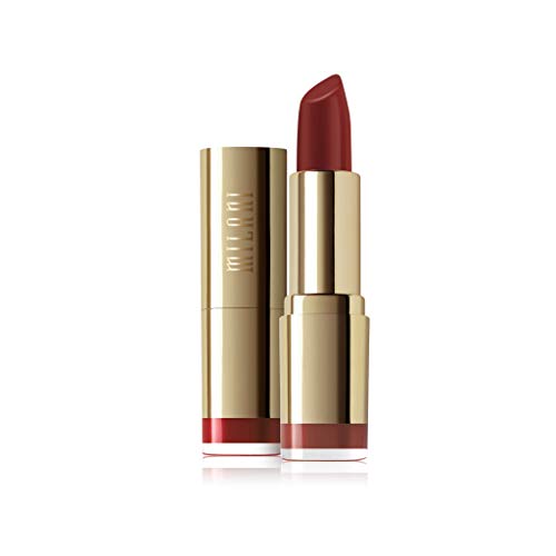 Milani Color Statement Lipstick, Tuscan Toast [Personal Care]