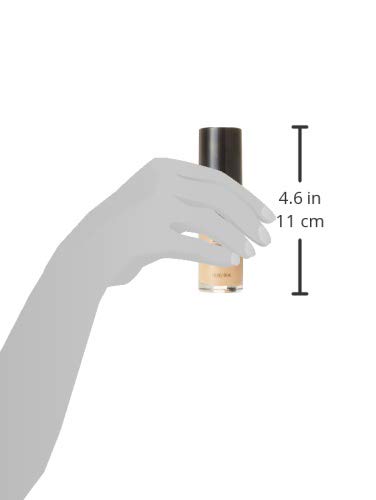 MILANI Conceal + Perfect 2-In-1 Foundation + Concealer - Sand