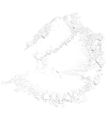 Milani - Polvos Transparentes para Rostro - Prep + Set + Go