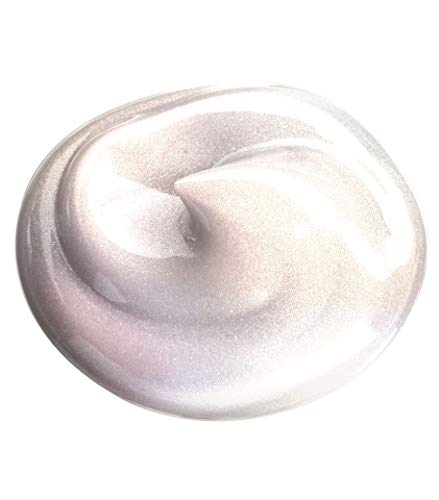 MILANI Prime Light Strobing + Pore Minimizing Face Primer