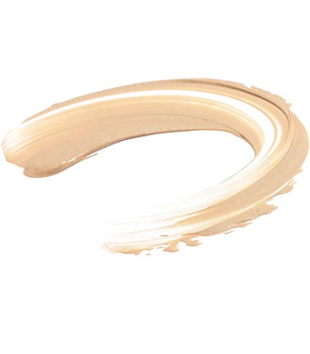 MILANI Retouch + Erase Light-Lifting Concealer - 02 Light