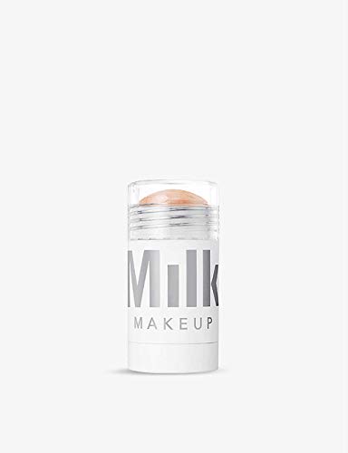 MILK MAKEUP Highlighter - Colour: Lit - champagne pearl