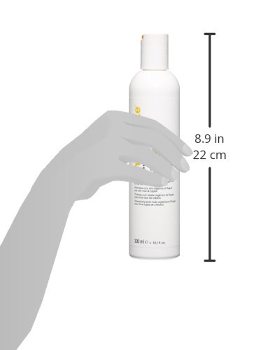 milk_shake Argan Champú 300ml