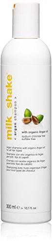 milk_shake Argan Champú 300ml