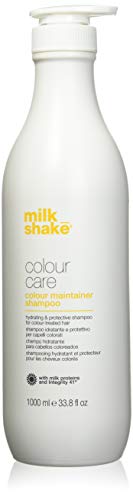 Milkshake Colour Maintainer Shampoo 1000ml