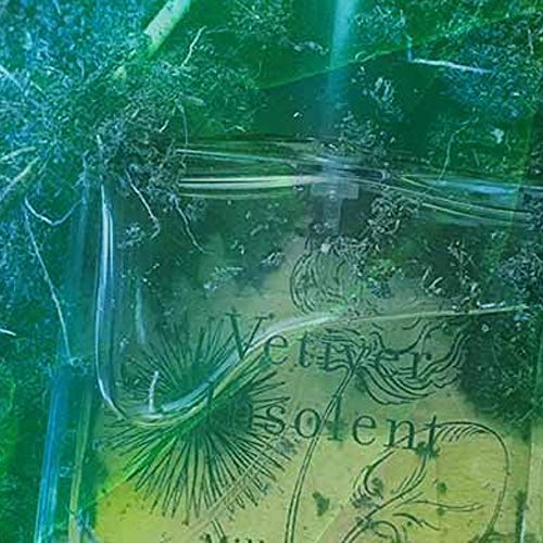 Miller Harris Vetiver insolent Eau de Parfum