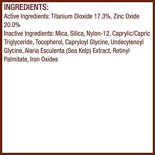 Mineral Fusion Probióticos acidophilus 90 perlas