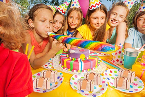 Mini maleta 50 piezas boda Favor caja con cordel de yute de tarjeta de papel Kraft y Candy caja para fiesta de cumpleaños bebé ducha boda Décor