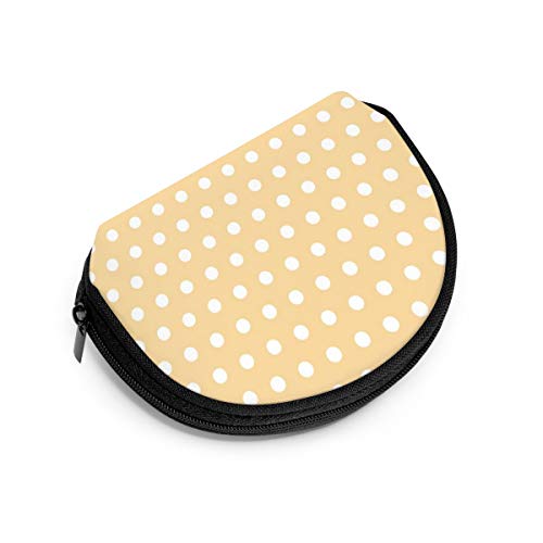 Mini Monedero para Mujer (6) Monedero Monedero Estuche de Cambio Lindo Tarjeta de crédito Monederos para Llaves Monedero pequeño 1pcs