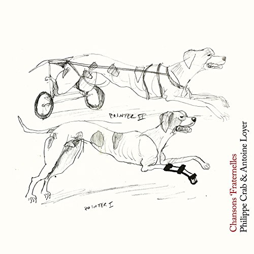 Minier, pour des années