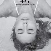 Minus 417 CREMA FACIAL ILUMINADORA, DE NOCHE