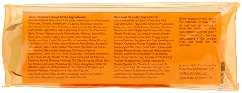 Mio para el gimnasio