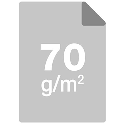 Miquel Rius Miquelrius - Agenda Escolar Jordi Lavanda Flowery Curso Lectivo 2020-2021, Catalán, Semana Vista, Tamaño 117X182 Mm, Papel 80G, Cierre De Goma Elástica Y Lomo Cosido, Color Rojo