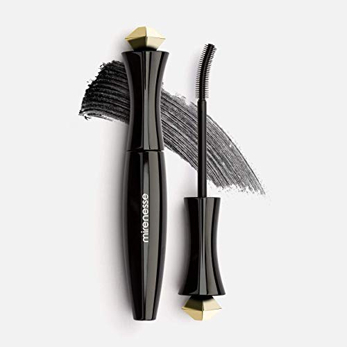 "Mirenesse Cosmetics" iCurl 24 Hr Secret Weapon Mascara 10g / 0,35 oz